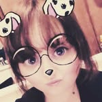 Jade Lowe - @jadeylowe_16 - Instagram