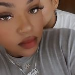 Jade Lowe - Facebook