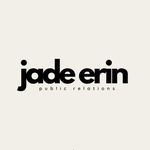jade lowe✿ - @jadeerin.pr - Instagram