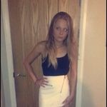 Jade Lowe - @jadelowe7515 - Instagram