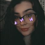 Jade Lowe - Facebook