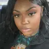 Jade Lowe - @xoxo.jlo - TikTok