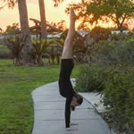 Jade Lowe - @jadelowe52008 - Instagram