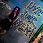 Jade Lowe - Facebook