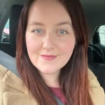 Jade Lowe - @_jade.lowe_ - Instagram