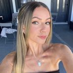 Jade Lowe - Facebook