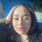 Jade Lowe - Facebook