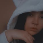 jade lowe - @jadeypops_24 - Instagram
