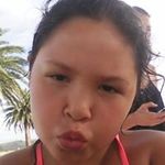 Jade Lowe - @lowe.jade - Instagram