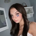 Jade Lowe - @jl.smdm - Instagram