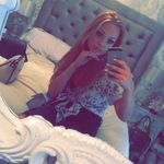 Jade Lowe - @jadelowe_new - Instagram