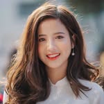 Jade Lowe - @jade_lowe_ybgy - Instagram
