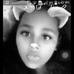 Jade Lowe - @jadecupcake5401 - Instagram