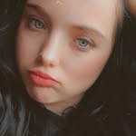 Jade Lowe - @lowe66733 - Instagram