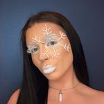 Jade Lowe Beauty 🖤 - @jadelowebeauty - Instagram