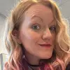 Jade Lowe - @jadelowe9 - TikTok