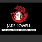 Jade Lowell Restaurant - @jadelowellma - Instagram