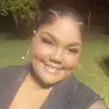 Jadeloweee - @jadeloweee - TikTok