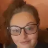 Jadey - @jadelowe372 - TikTok