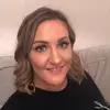 user1454279957774 - @jade__lowe - TikTok