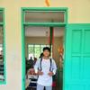 JA De lucero - @ja.de.lucero - TikTok