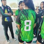 𝐉𝐚𝐝𝐞_𝐥𝐮𝐜𝐞𝐫𝐨 - @jade_lucero1 - Instagram