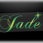 Jade Lucero - Facebook