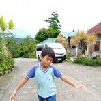 Jade Lucero - Facebook