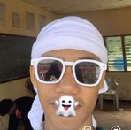 Jade Lucero - Facebook
