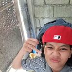 Jade Lucero - Facebook