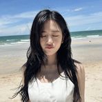 Jade Lucero - Facebook