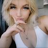 Jade Lucero - @jeezjade - TikTok