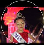 Jade Lucero - Facebook