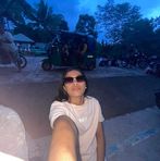 Jade Lucero - Facebook