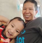 Jade Lucero - Facebook