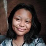 Jade Lucero - Facebook