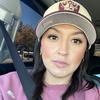Jade Lucero - @baseball_mama_32 - TikTok