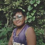 Jade Lucero - Facebook