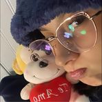 Jade Lucero - Facebook