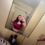 Jade Lucero - Facebook