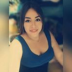 Jade Lucero - Facebook