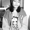 jade_lucero_ - @jade_lucero_ - TikTok