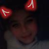 Jade lucero♥️😘 - @jade.lucero5 - TikTok