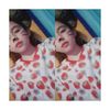Jade Lucero - @jadelucero2 - TikTok