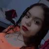 jadelucero - @jadelucero08 - TikTok