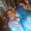 jade allum - @jadeallum229 - TikTok