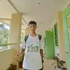 Jade - @jadellum - TikTok