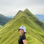Jade Lumangtad-Ugmad - @jadelumangtad - Instagram
