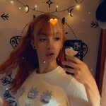@jade_lumat - Instagram