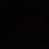 jade_lume - @jadelume - TikTok